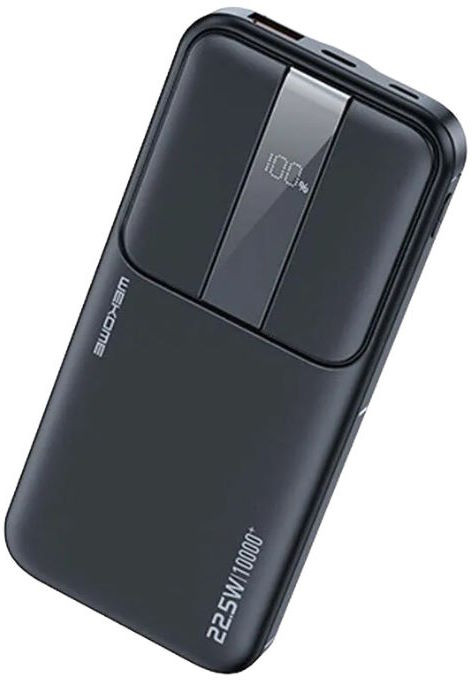 Павербанк WK DESIGN Gonen WP-301