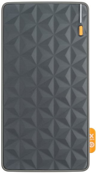 Powerbank Xtorm Fuel Series 20W 10000