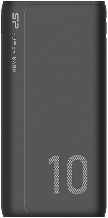 Павербанк Silicon Power GP15 10000