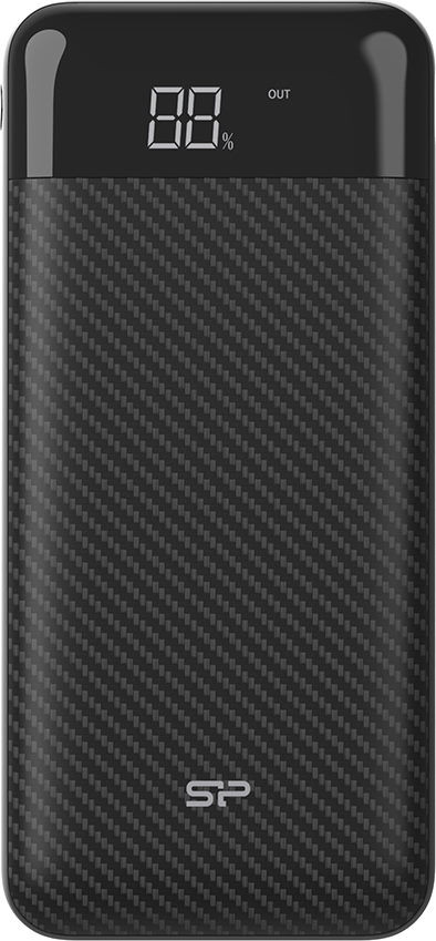 Павербанк Silicon Power GS28 20000