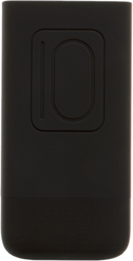 Павербанк Remax Flinc RPP-72