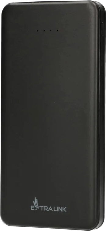 Powerbank ExtraLink EPB-078