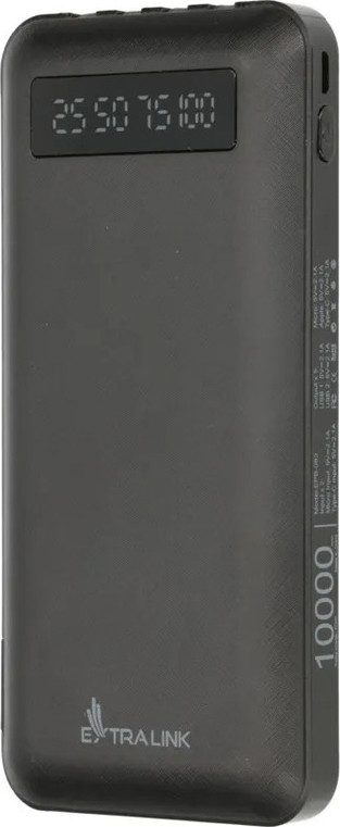 Powerbank ExtraLink EPB-083