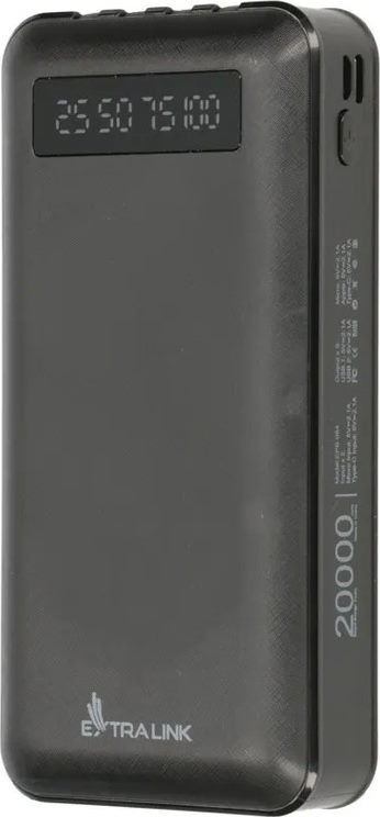 Powerbank ExtraLink EPB-084