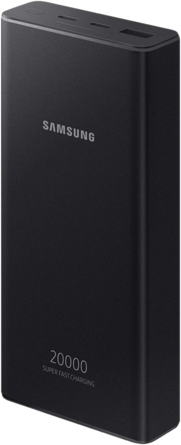 Powerbank Samsung EB-P5300X