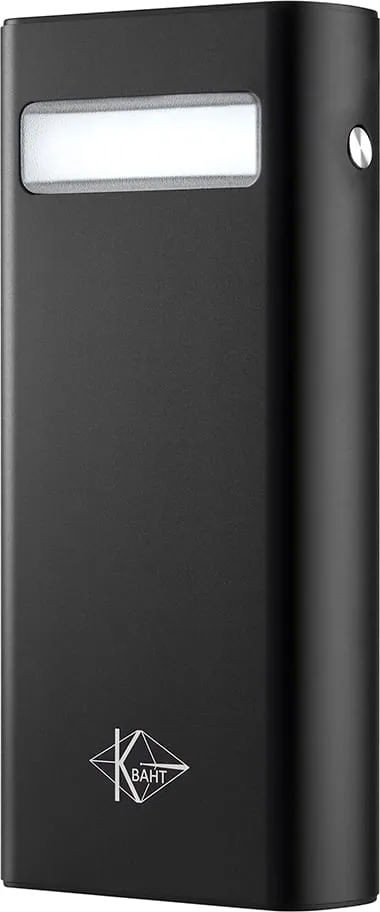 Павербанк KVANT D21 20000