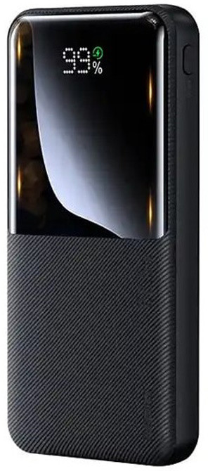 Павербанк Remax Cynlle RPP-623