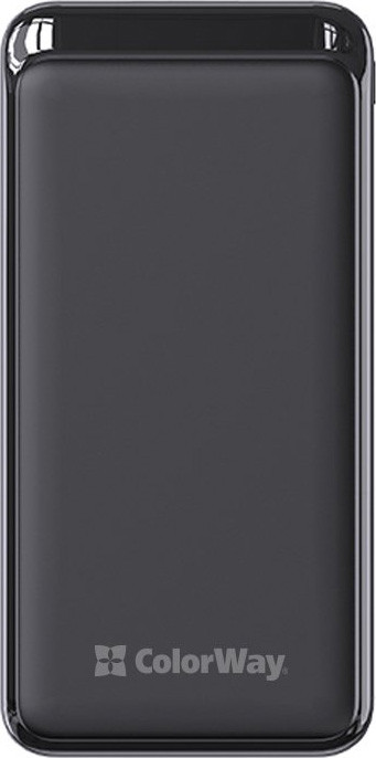 Powerbank ColorWay CW-PB200LPG3