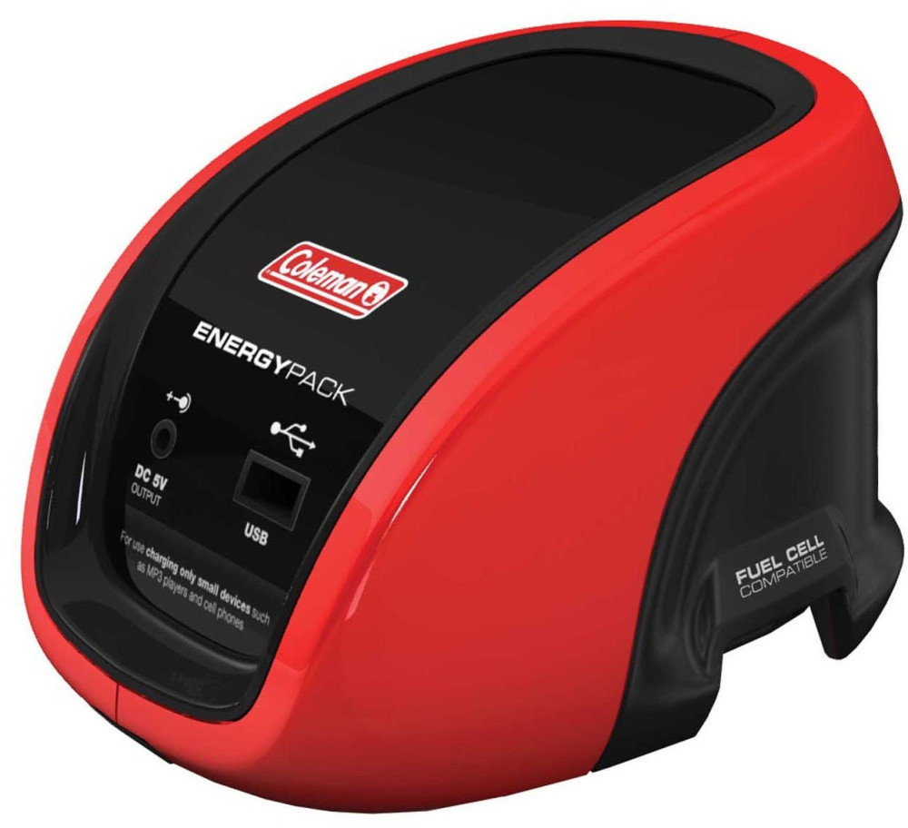 Powerbank Coleman CPX 6 Portable Energy Pack