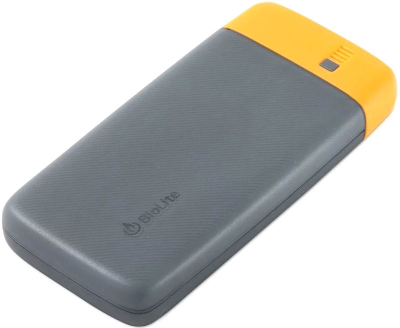 Powerbank BioLite Charge 80 PD