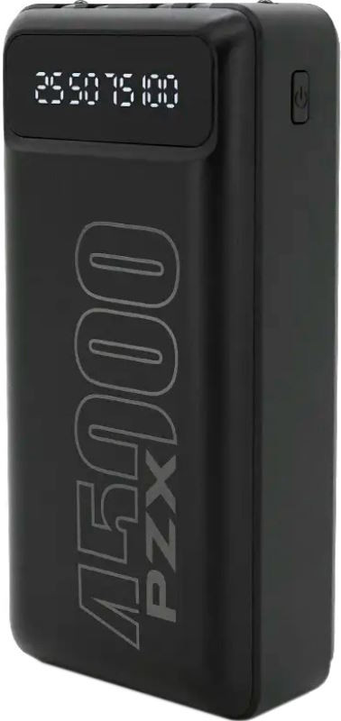 Павербанк PZX C166