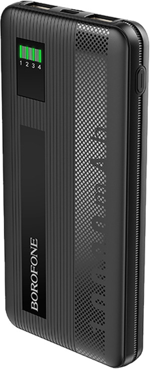Powerbank Borofone BT32 Precious