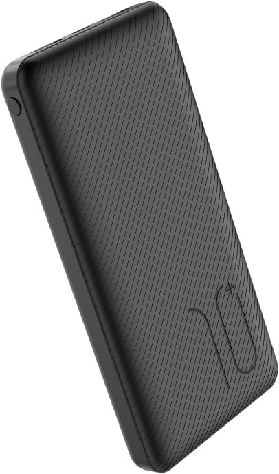 Powerbank Borofone BT28 Beneficial