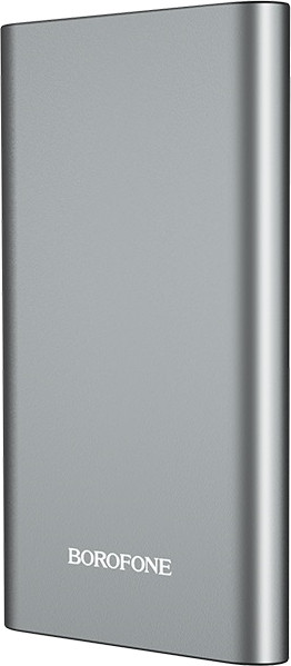 Павербанк Borofone BT19 Universal