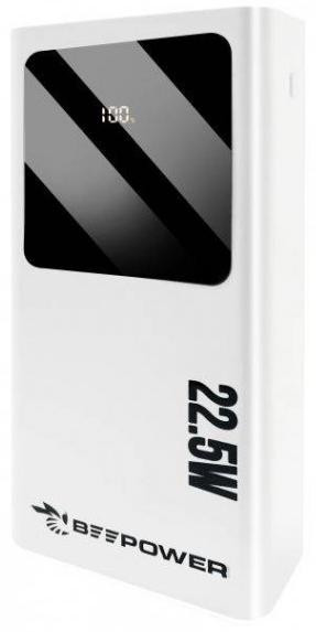 Powerbank BeePower BP-30PD