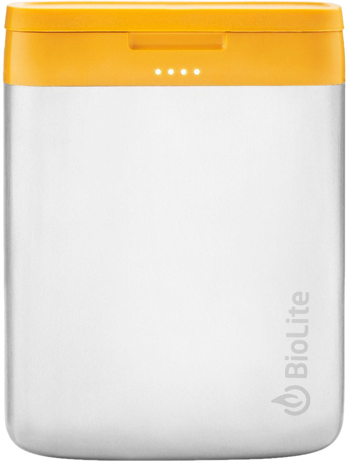Powerbank BioLite Charge 40