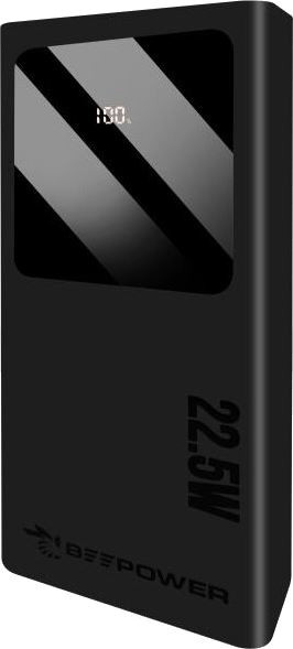 Powerbank BeePower BP-20PD
