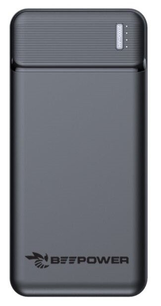 Powerbank BeePower BP-20