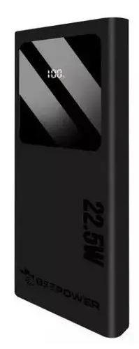 Powerbank BeePower BP-10PD