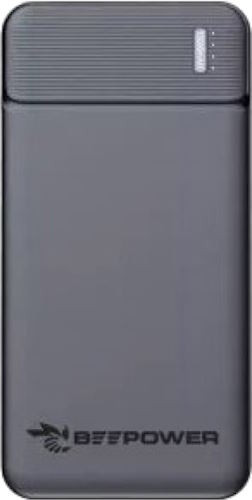 Powerbank BeePower BP-10
