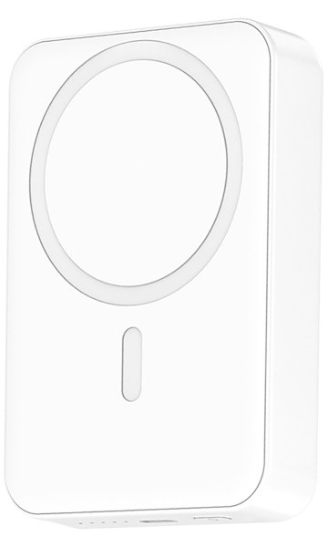 Павербанк Proove Booster 20W 10000