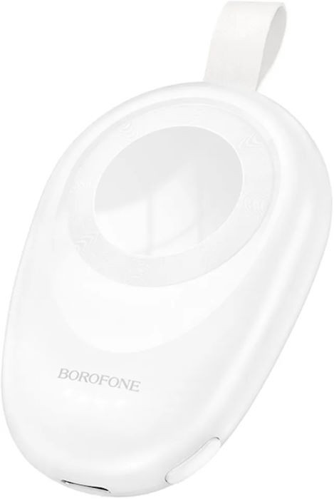 Powerbank Borofone BJ45 iWatch