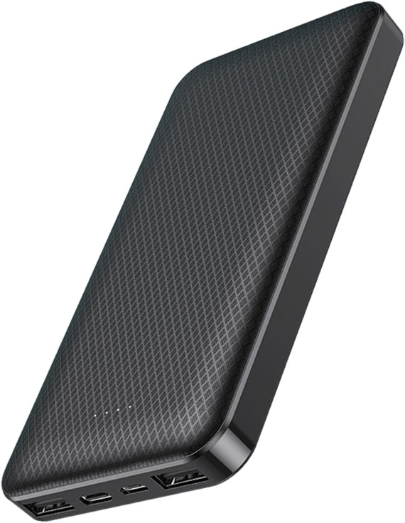 Powerbank Borofone BJ3 Minimalist