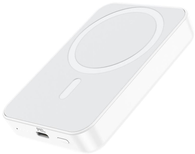 Powerbank Borofone BJ25 Reach