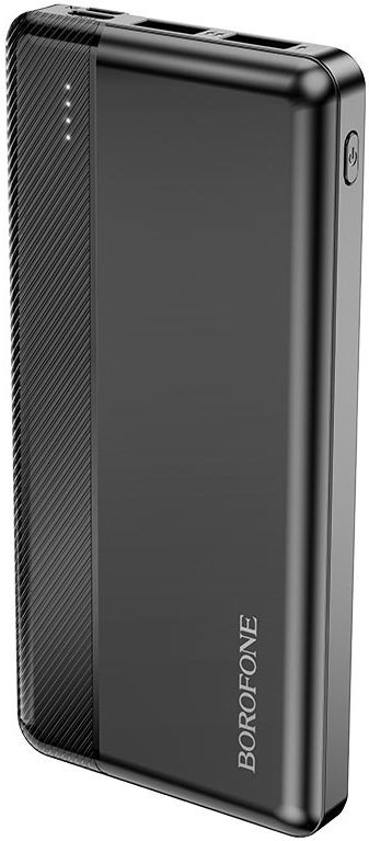 Powerbank Borofone BJ24