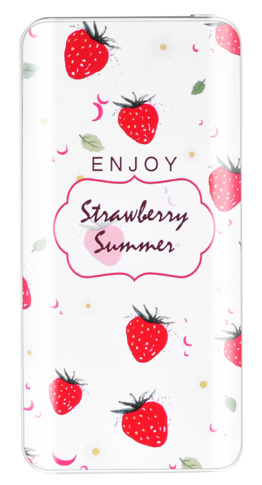 Powerbank Hoco B7-10000