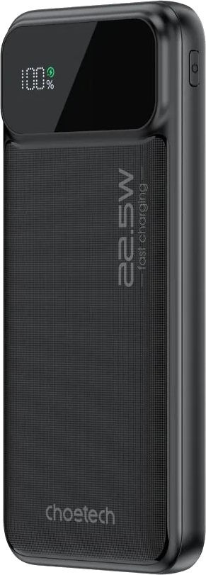 Павербанк Choetech B728