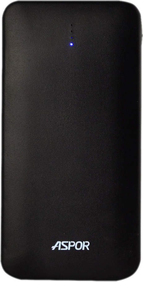 Powerbank Aspor A337