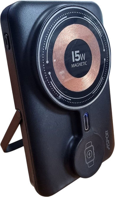 Powerbank Aspor A328