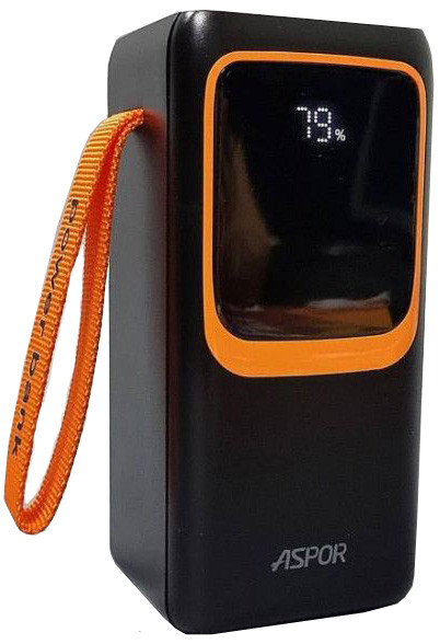Powerbank Aspor A350