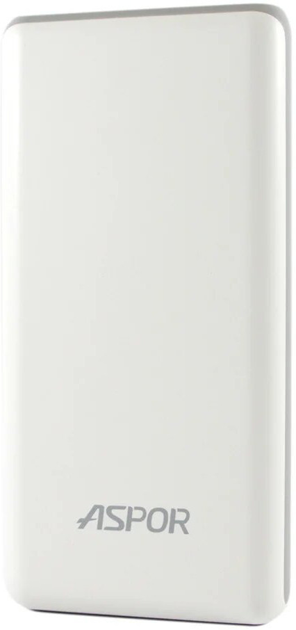 Powerbank Aspor A326