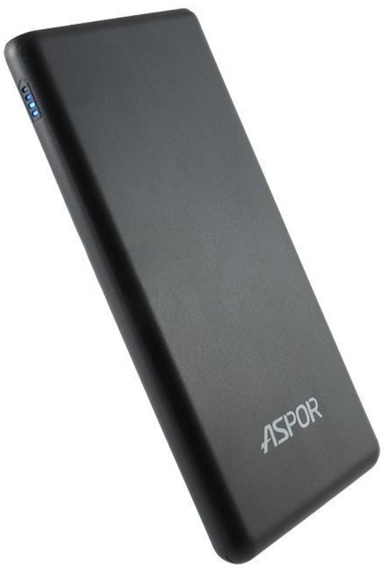 Powerbank Aspor A325