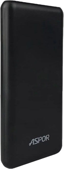 Powerbank Aspor A327
