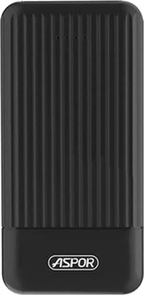 Powerbank Aspor A323