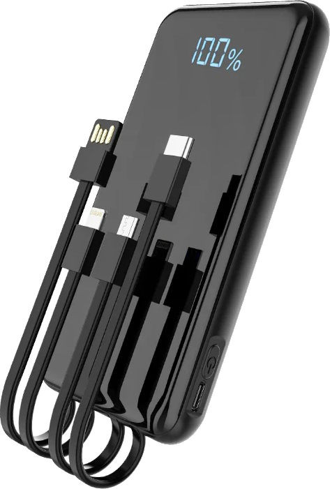 Павербанк Aspor A305