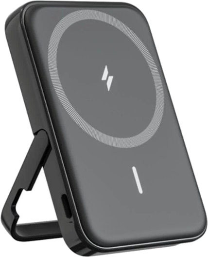 Powerbank ANKER 322 MagGo 5000