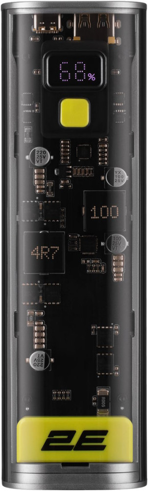 Powerbank 2E 2E-PB7200PD