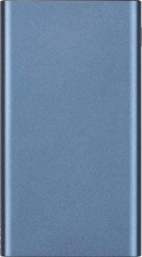 Powerbank 2E 2E-PB2502