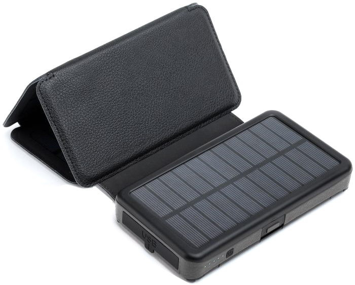 Powerbank 2E 2E-PB2013