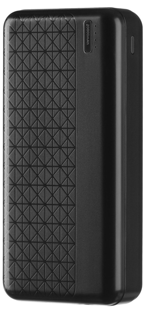 Powerbank 2E 2E-PB2072