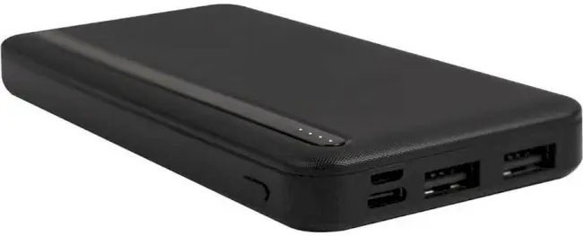 Powerbank 2E 2E-PB1005