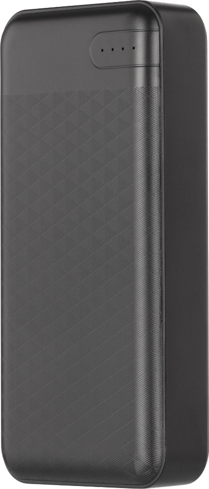 Powerbank 2E 2E-PB2004