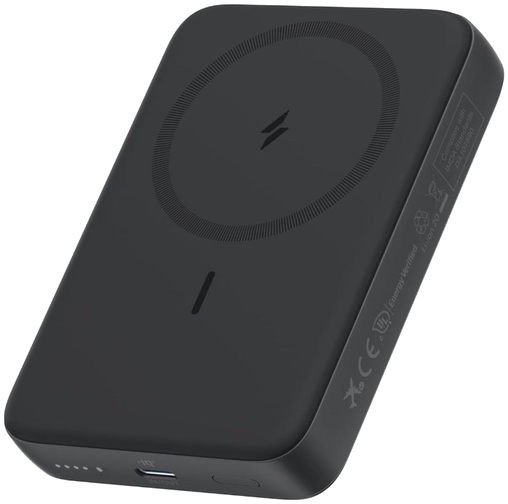 Powerbank ANKER Zolo 10000