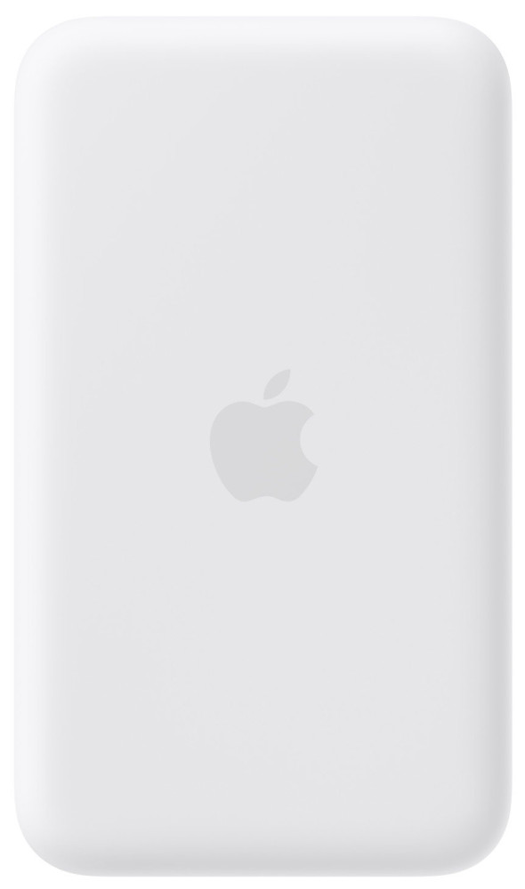 Powerbank Apple Air MagSafe Battery