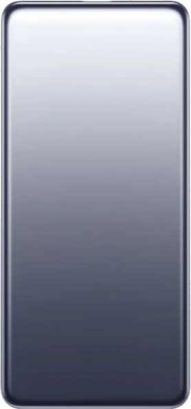 Powerbank Xiaomi Ultra Slim 5000 18W