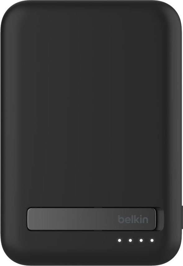 Powerbank Belkin BoostCharge Pro Magnetic 5000